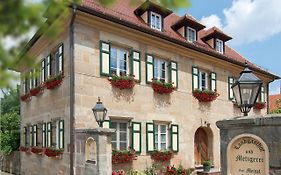 Landgasthof Meisel